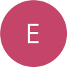 Avatar of Efficient Numbering Plan Area dictionary in LA